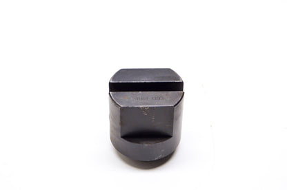 OEM Kawasaki 57001-1393 Impeller Shaft Holder