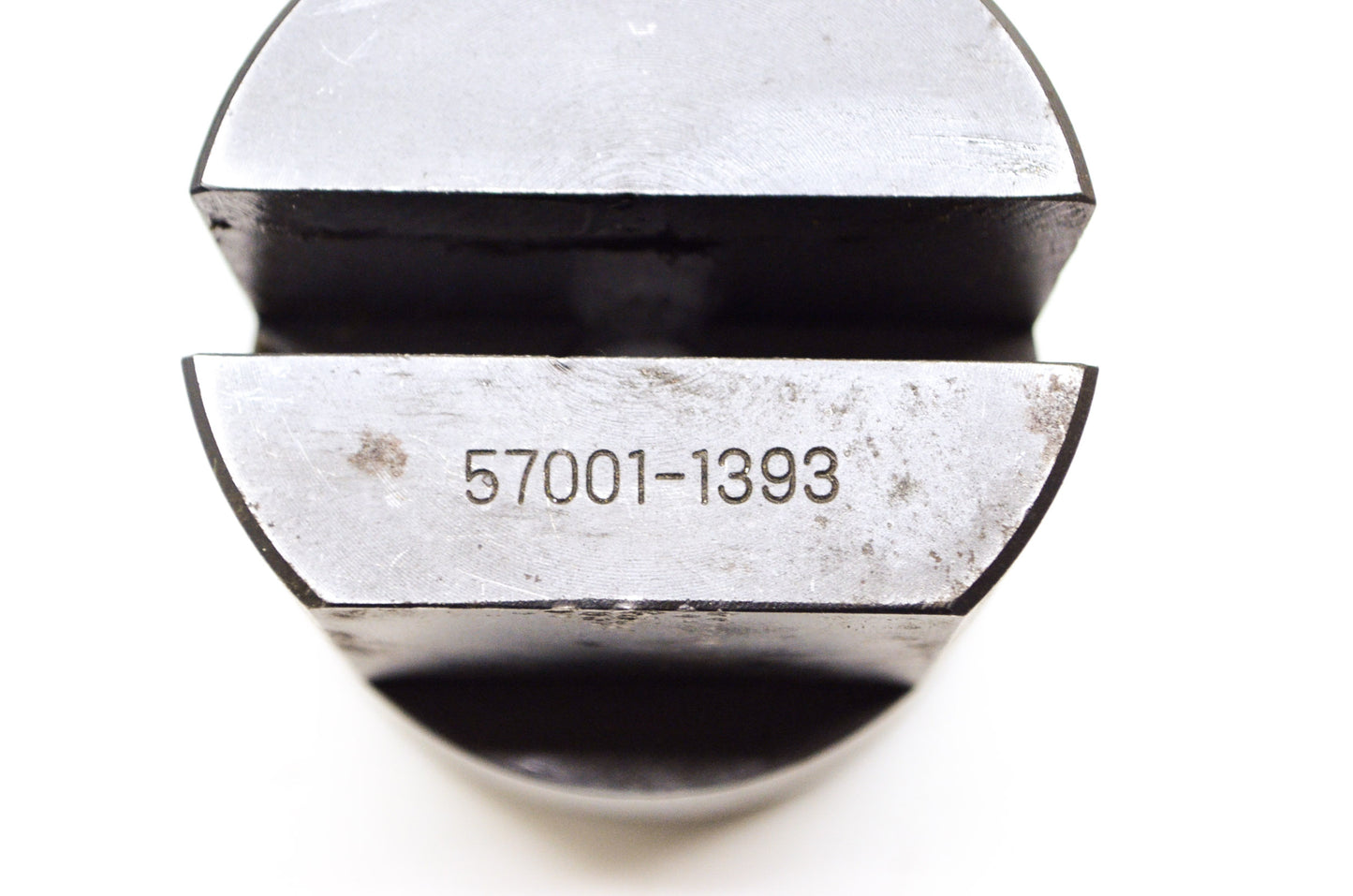 OEM Kawasaki 57001-1393 Impeller Shaft Holder