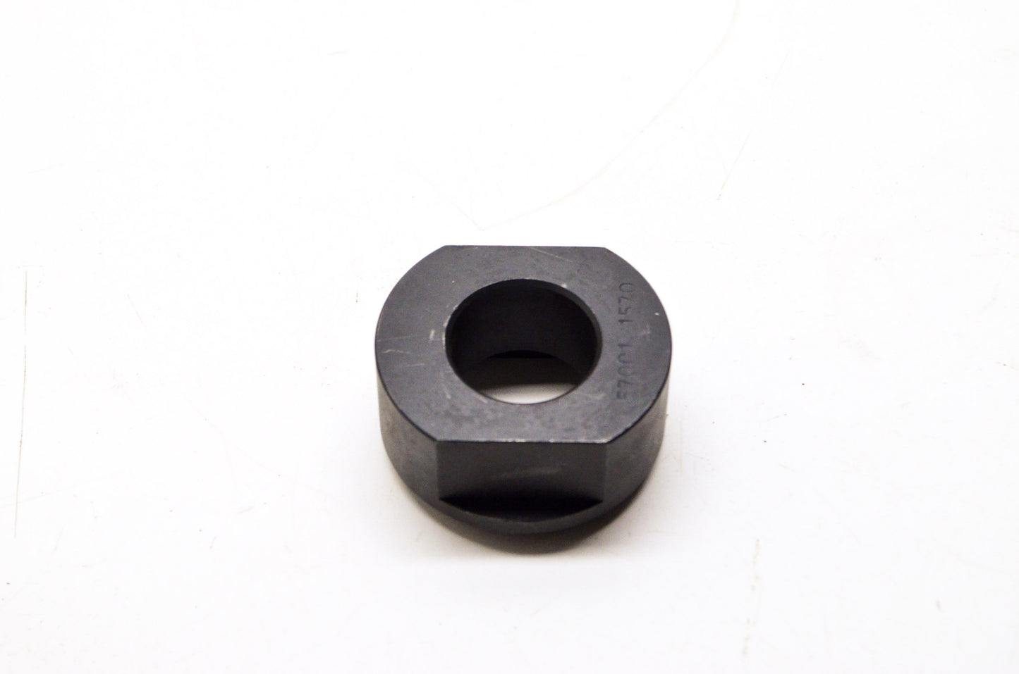 OEM Kawasaki 57001-1570 Holder Shaft
