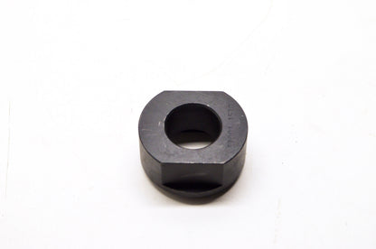 OEM Kawasaki 57001-1570 Holder Shaft