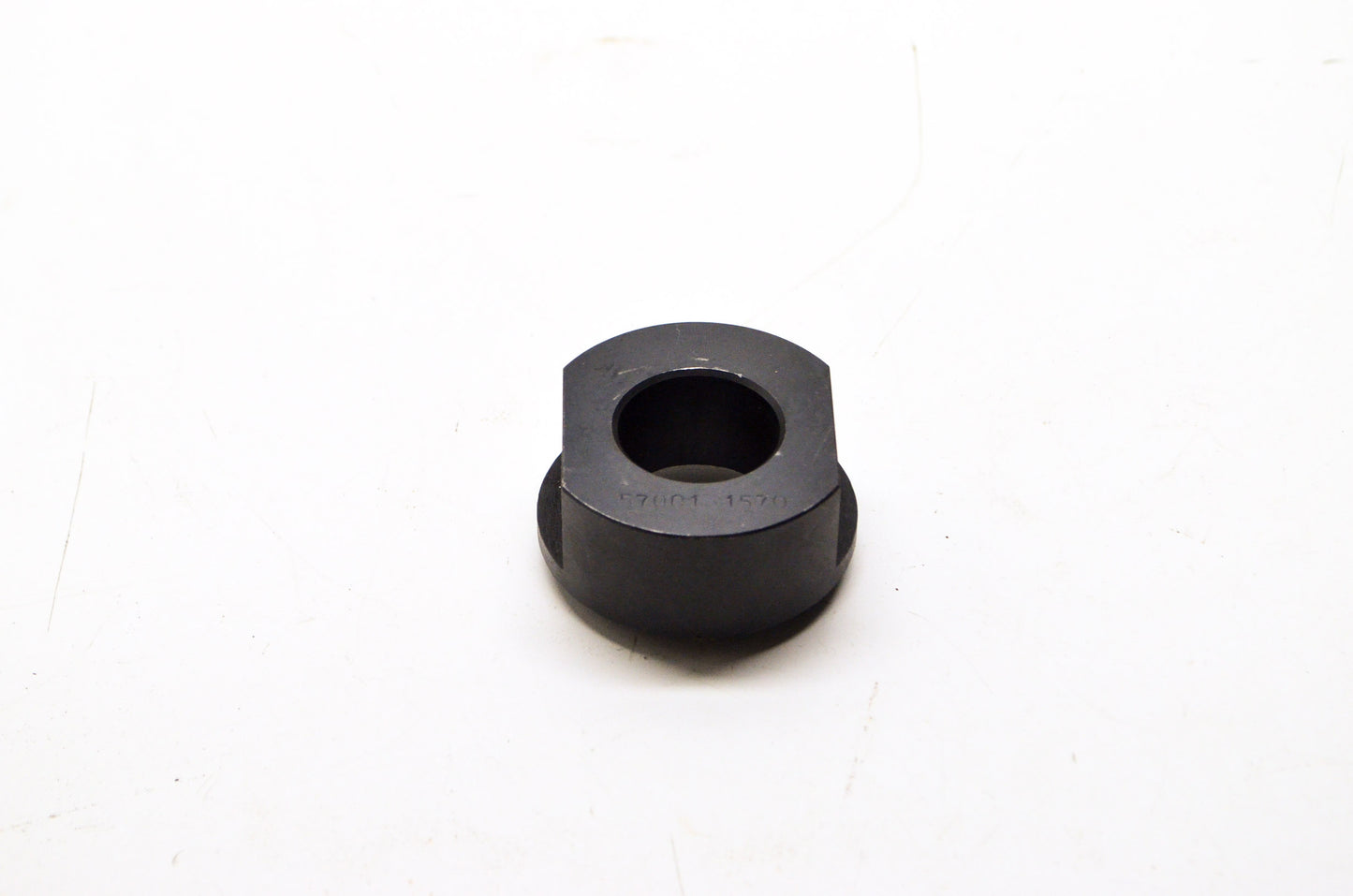 OEM Kawasaki 57001-1570 Holder Shaft
