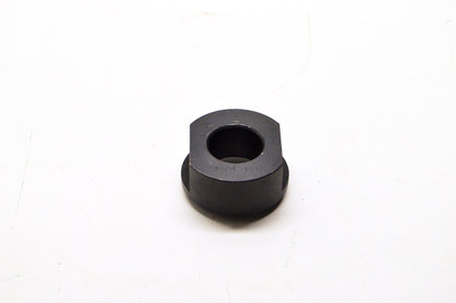 OEM Kawasaki 57001-1570 Holder Shaft