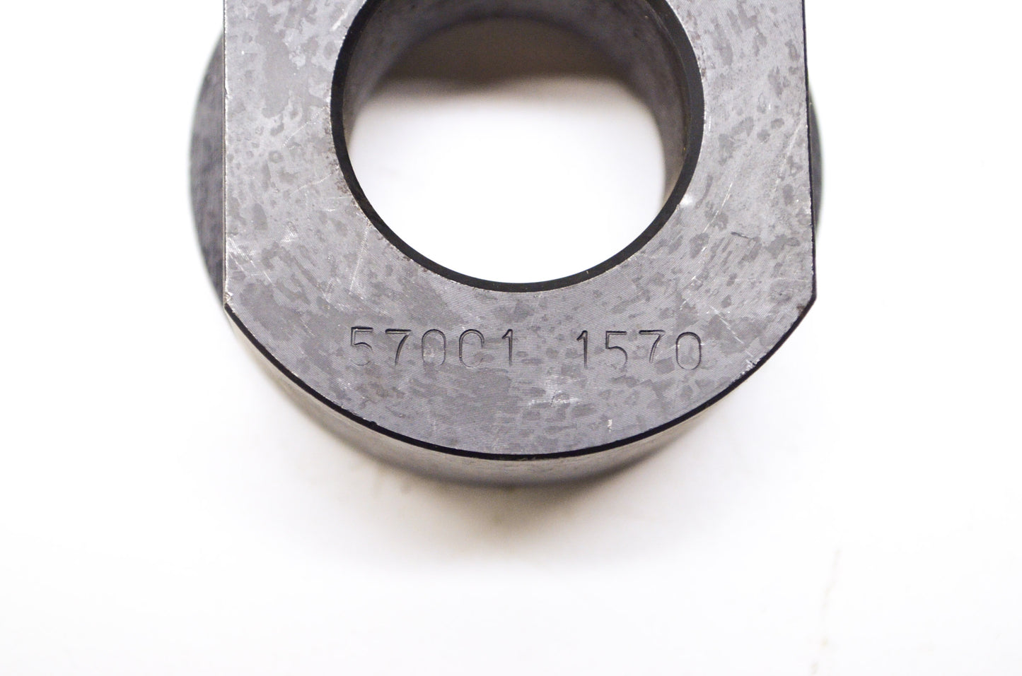 OEM Kawasaki 57001-1570 Holder Shaft