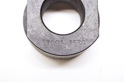 OEM Kawasaki 57001-1570 Holder Shaft