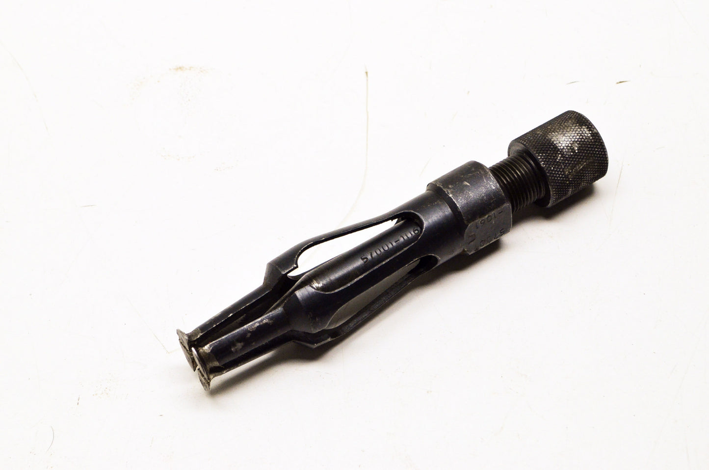 OEM Kawasaki 57001-1061 Hammer Adapter