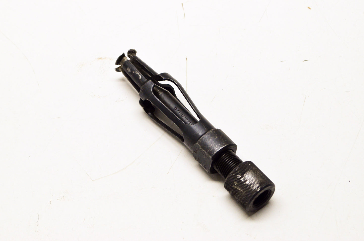 OEM Kawasaki 57001-1061 Hammer Adapter