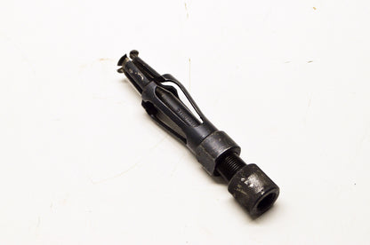 OEM Kawasaki 57001-1061 Hammer Adapter