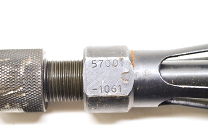 OEM Kawasaki 57001-1061 Hammer Adapter
