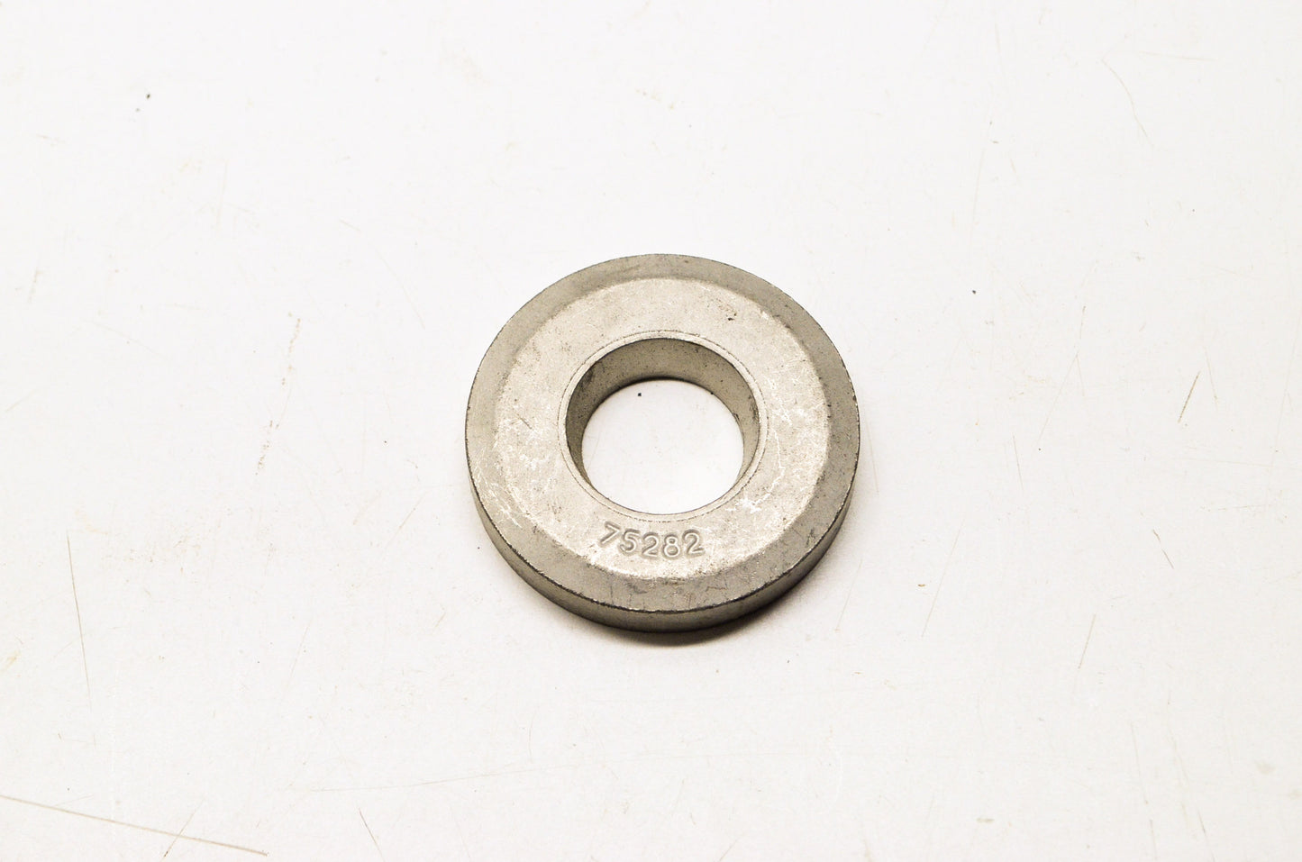 OEM Mercury Propeller Thrust Washer