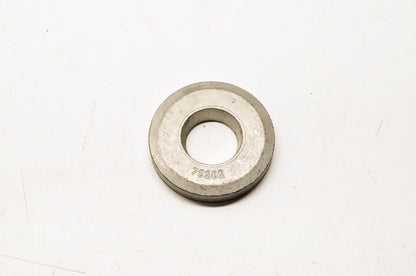 OEM Mercury Propeller Thrust Washer