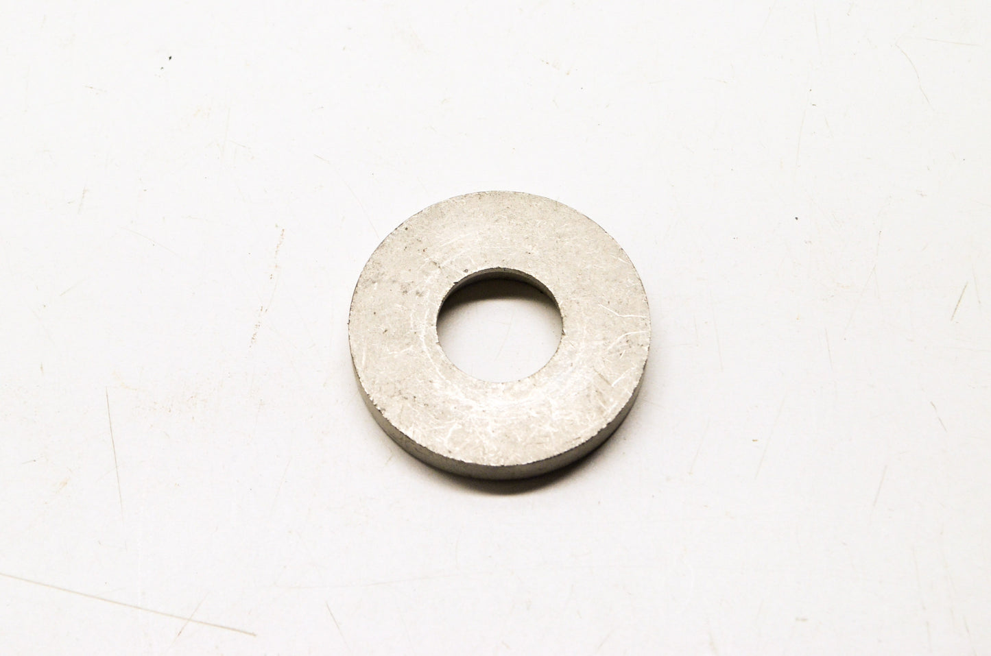 OEM Mercury Propeller Thrust Washer
