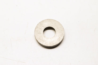 OEM Mercury Propeller Thrust Washer