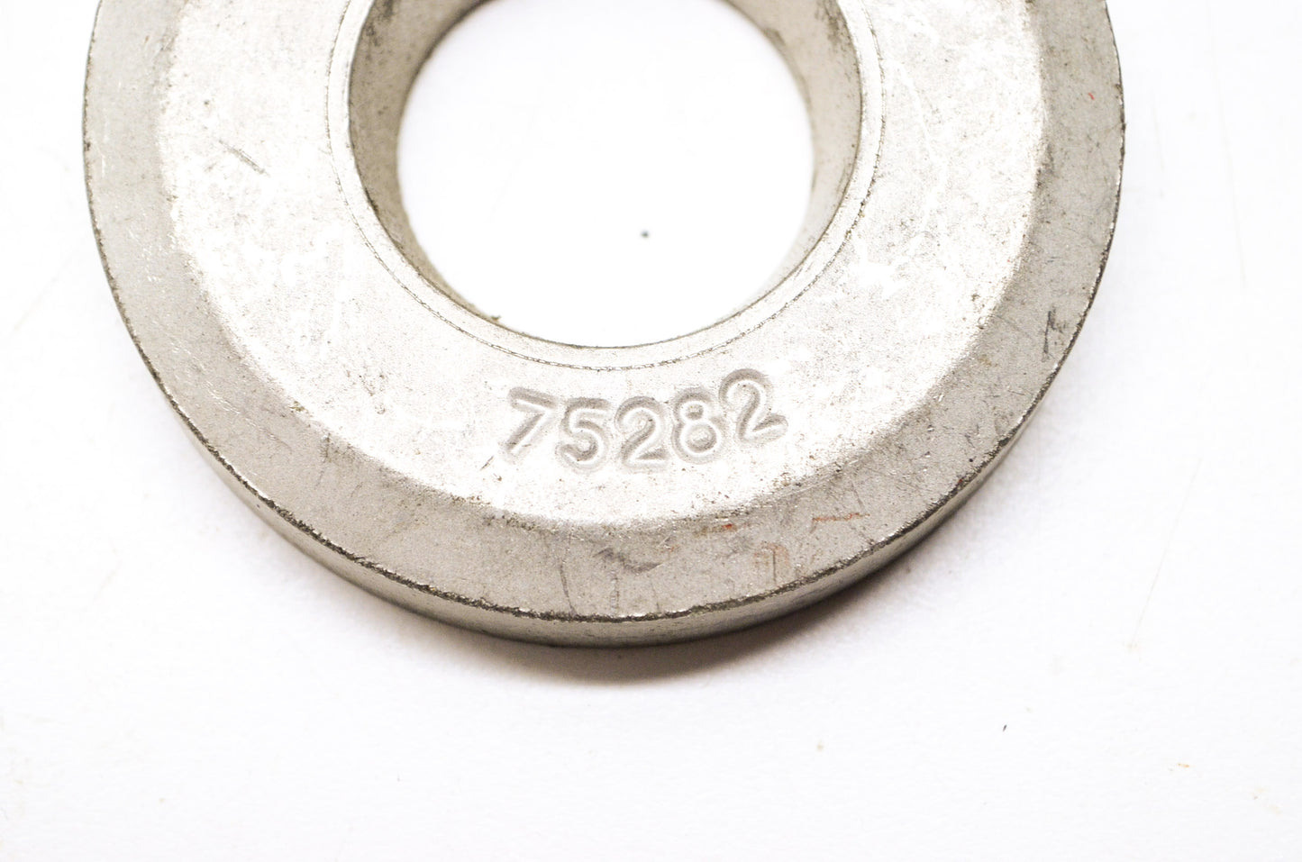 OEM Mercury Propeller Thrust Washer
