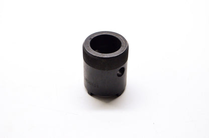 OEM Mercury Spanner Wrench Tool