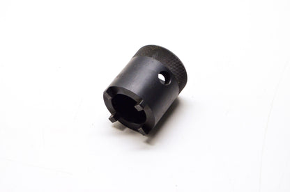 OEM Mercury Spanner Wrench Tool