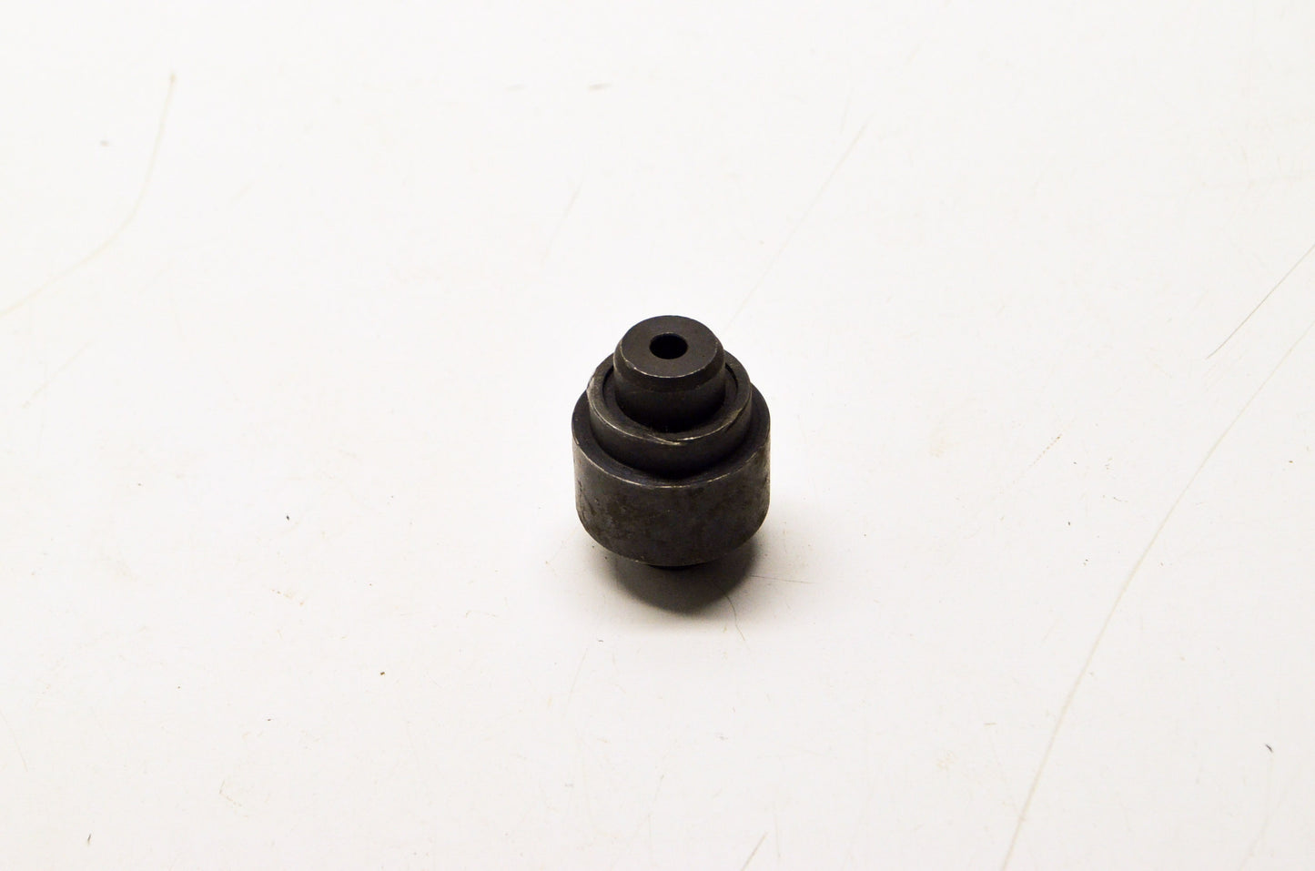 OEM OMC Drive Shaft Seal Installer