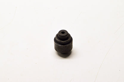 OEM OMC Drive Shaft Seal Installer
