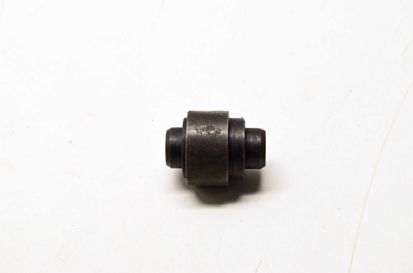 OEM OMC Drive Shaft Seal Installer