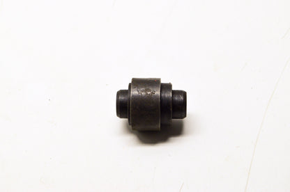 OEM OMC Drive Shaft Seal Installer