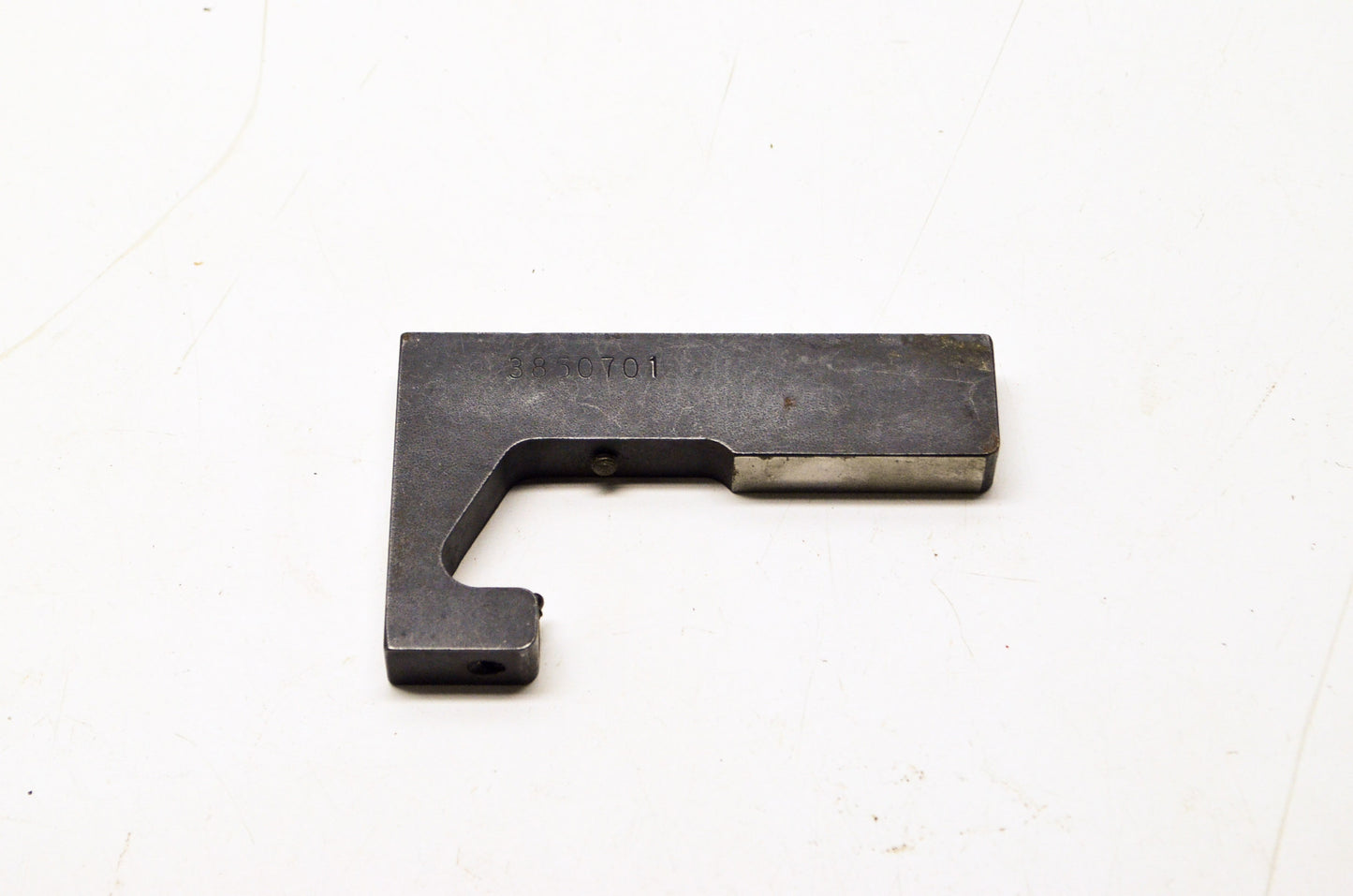 OEM OMC Gauge Service Tool