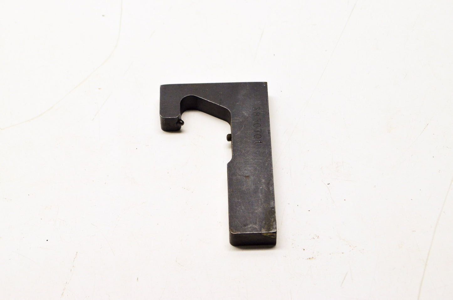OEM OMC Gauge Service Tool