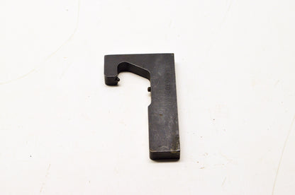 OEM OMC Gauge Service Tool