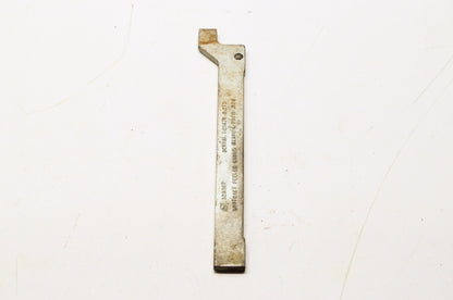 OEM OMC Service Tool Gauge Bar