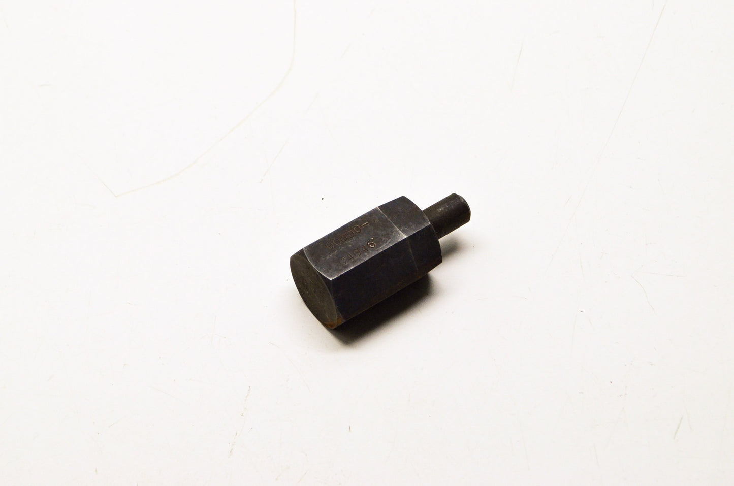 OEM Yamaha 90890-04046-00 Middle Drive Shaft Holder