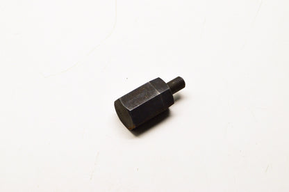OEM Yamaha 90890-04046-00 Middle Drive Shaft Holder