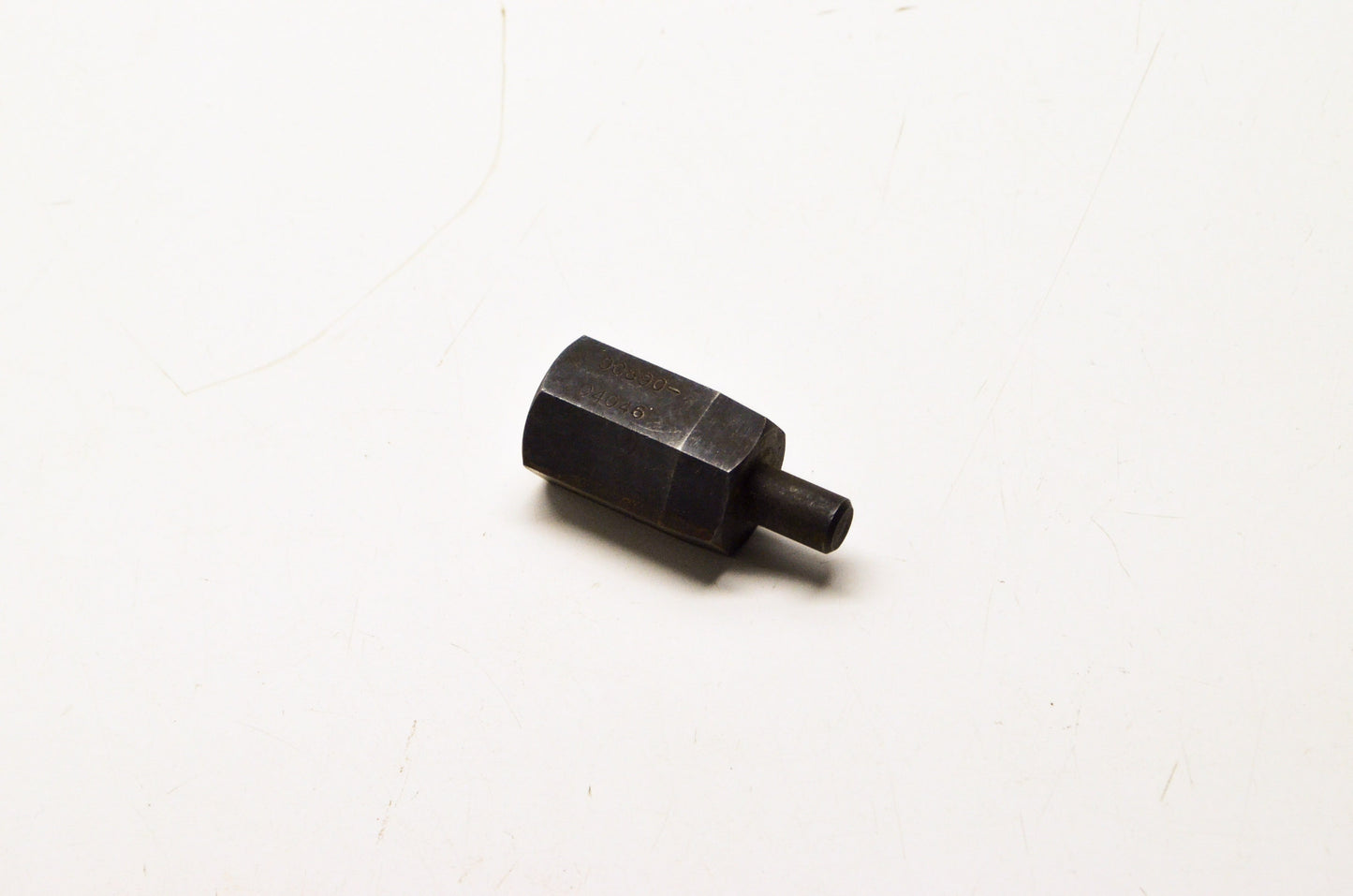 OEM Yamaha 90890-04046-00 Middle Drive Shaft Holder