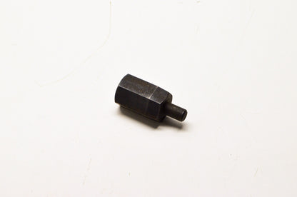 OEM Yamaha 90890-04046-00 Middle Drive Shaft Holder