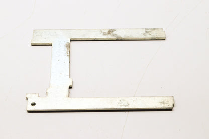 OEM Yamaha Outboard Shim Gauge