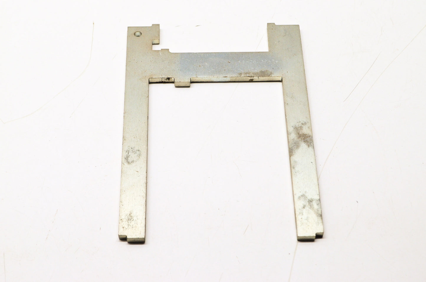 OEM Yamaha Outboard Shim Gauge
