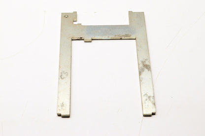 OEM Yamaha Outboard Shim Gauge