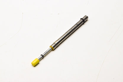 Tappet Adjust Kit NOS