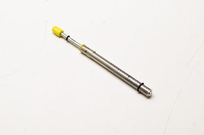 Tappet Adjust Kit NOS
