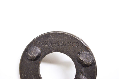 OEM Honda Pulley Holder