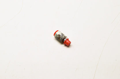 OEM Honda 07KPJ-VD6010A Pressue Gauge Adapter NOS
