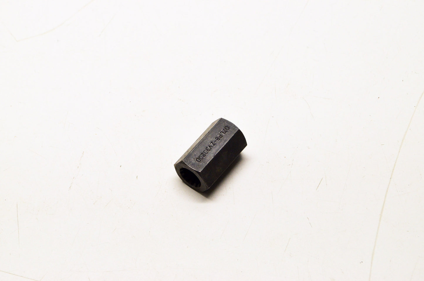 OEM Honda Vertical Shaft Holder