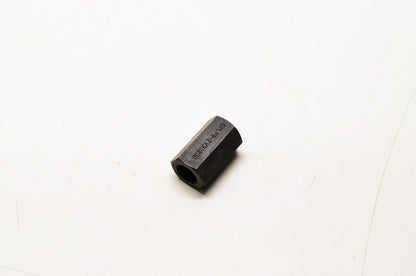OEM Honda Vertical Shaft Holder