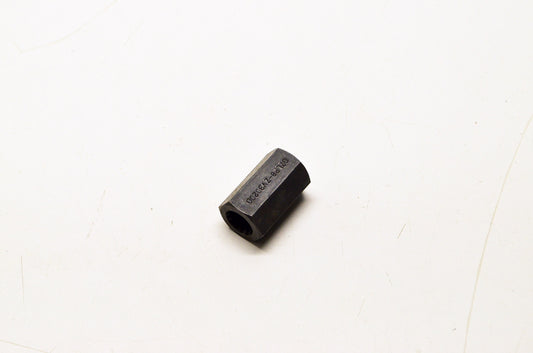 OEM Honda Vertical Shaft Holder