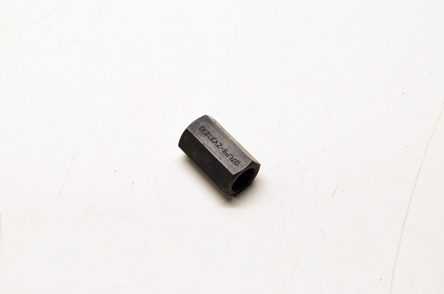 OEM Honda Vertical Shaft Holder