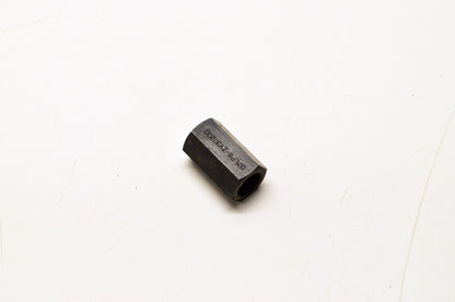 OEM Honda Vertical Shaft Holder