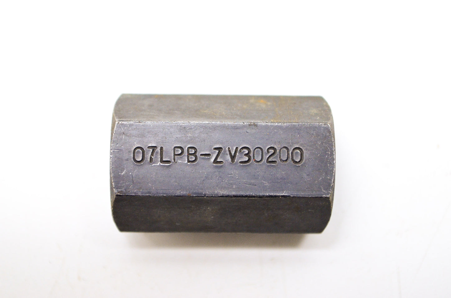 OEM Honda Vertical Shaft Holder