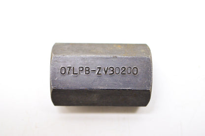 OEM Honda Vertical Shaft Holder