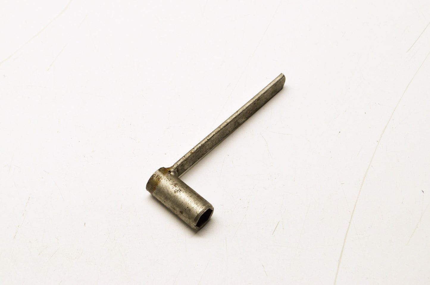 OEM Honda 07908-3570000 Adjuster Clutch Wrench