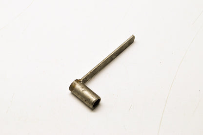 OEM Honda 07908-3570000 Adjuster Clutch Wrench