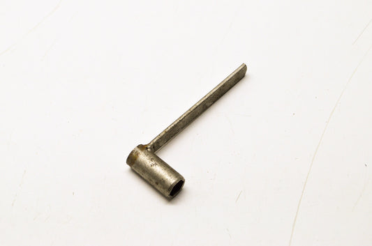 OEM Honda 07908-3570000 Adjuster Clutch Wrench