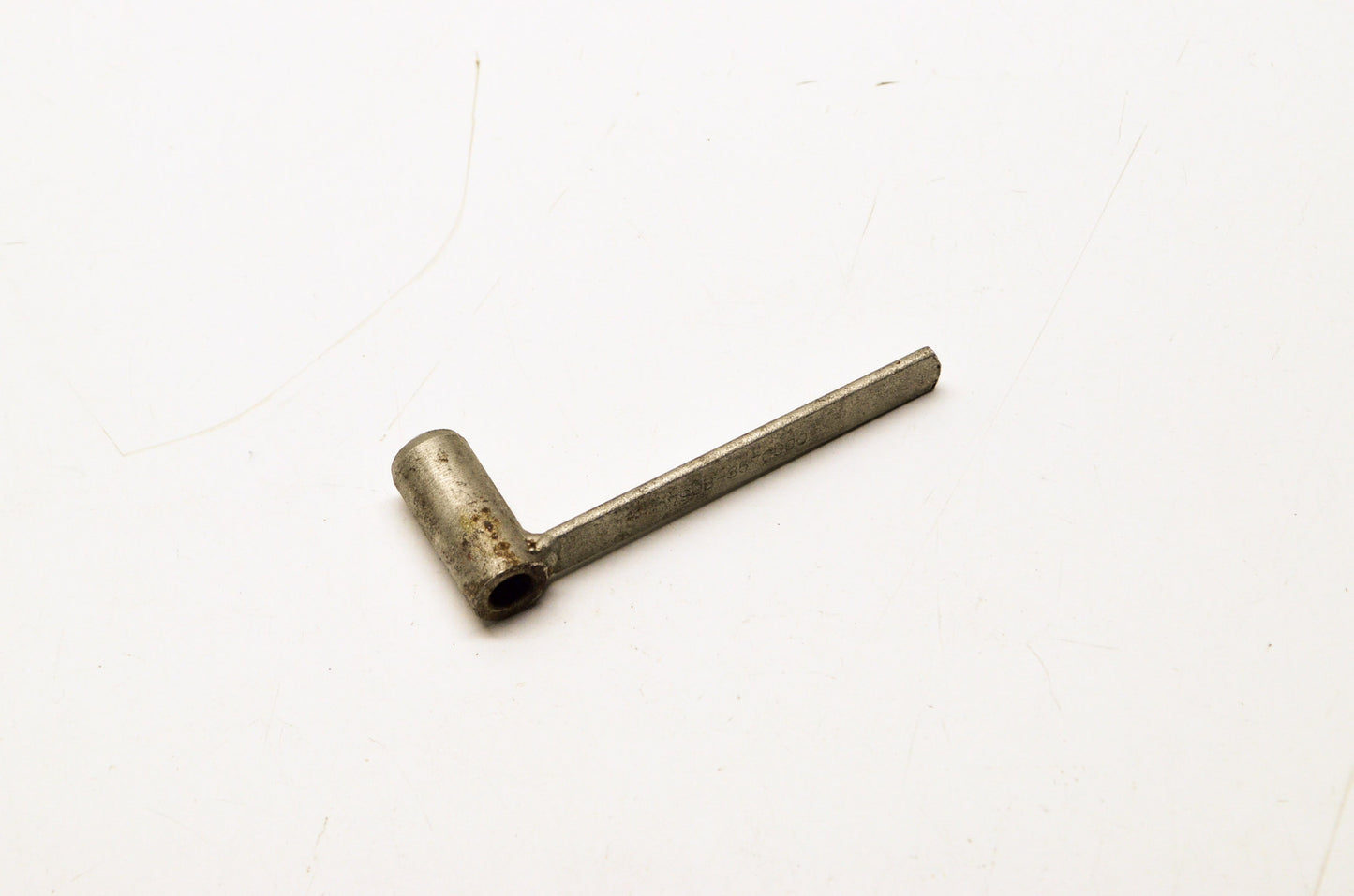 OEM Honda 07908-3570000 Adjuster Clutch Wrench