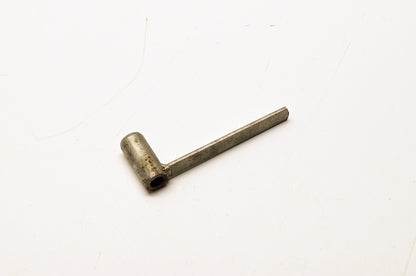 OEM Honda 07908-3570000 Adjuster Clutch Wrench